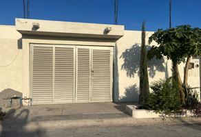 Foto de inmueble en  , Col. Vista Bella C.P. 66013, García