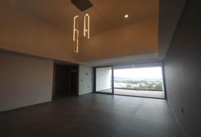 Foto de inmueble en  , Col. Vista Bella C.P. 58090, Morelia