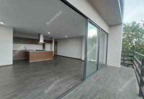 Foto de inmueble en , Col. Vista Bella C.P. 58090, Morelia