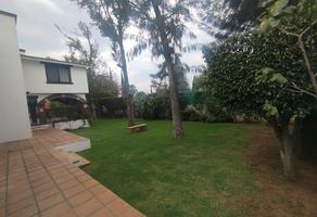 Foto de inmueble en , Col. Vista Bella C.P. 58090, Morelia