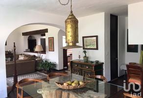 Foto de inmueble en Vista Bella, Col. Vista Bella C.P. 58090, Morelia