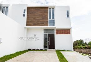 Foto de inmueble en  , Col. Vista Bugambilias C.P. 28979, Villa de Álvarez