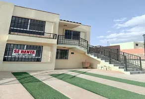Foto de inmueble en  , Col. Vista California C.P. 45685, El Salto