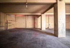 Foto de inmueble en Vista Campestre, Col. Vista Hermosa C.P. 45189, Zapopan