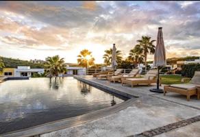 Foto de inmueble en Vista Colorada, Chulavista, 23407 San José del Cabo, B.C.S., Col. El Rosarito C.P. 23407, Los Cabos