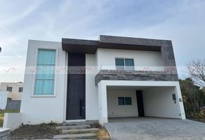 Foto de inmueble en Vista de Allende, Col. Ciudad Allende C.P. 67350, Allende