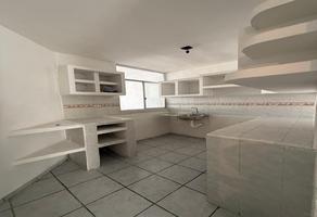 Foto de inmueble en  _ , Col. Vista de las Cumbres C.P. 20174, Aguascalientes