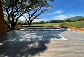 Foto de inmueble en Vista del algo Ote, Col. San Nicolás de Ibarra C.P. 45940, Chapala