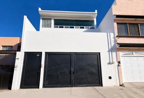 Foto de inmueble en  , Col. Vista del Sol 1a Sección C.P. 20266, Aguascalientes