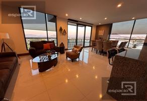 Foto de inmueble en  , Col. Vista del Sol C.P. 31206, Chihuahua