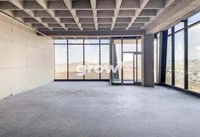 Foto de inmueble en  , Col. Vista del Sol C.P. 31206, Chihuahua