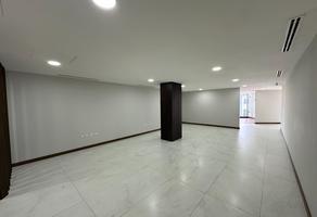 Foto de inmueble en  , Col. Vista del Sol C.P. 31206, Chihuahua