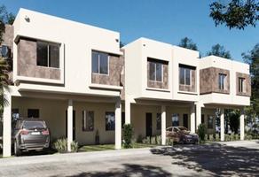 Foto de inmueble en Vista del sol, Col. Ciudad del Sol Sección Valle de Santiago C.P. 76116, Querétaro