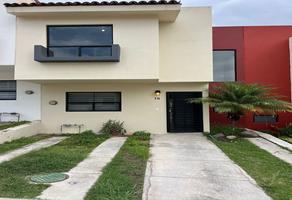Foto de inmueble en Vista del valle, Col. San Pedro Pescador C.P. 45580, San Pedro Tlaquepaque