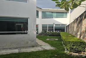 Foto de inmueble en  , Col. Vista del Valle Sección Bosques C.P. 53296, Naucalpan de Juárez