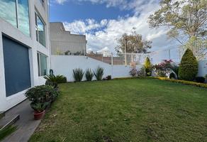 Foto de inmueble en Vista del valle, Col. Vista del Valle II, III, IV y IX C.P. 53296, Naucalpan de Juárez