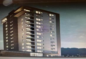 Foto de inmueble en Vista Hemosa #103, Col. Vista Hermosa C.P. 64620, Monterrey