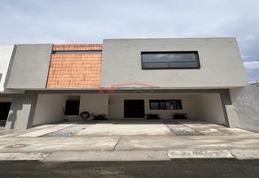 Foto de inmueble en Vista Hermosa #0, Col. Vista Hermosa C.P. 25010, Saltillo
