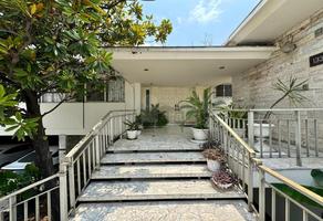 Foto de inmueble en Vista Hermosa #133, Col. Vista Hermosa C.P. 64620, Monterrey