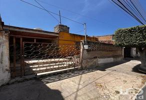 Foto de inmueble en Vista Hermosa #344, Col. Tepeyac C.P. 45150, Zapopan