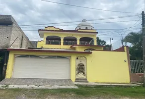 Foto de inmueble en Vista Hermosa #36, Col. Ojo de Agua C.P. 63023, Tepic