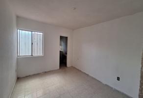 Foto de inmueble en Vista Hermosa 951-17, Col. Nuevo Saltillo C.P. 25010, Saltillo