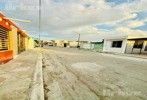Foto de inmueble en  , Col. Vista Hermosa C.P. 24087, Campeche