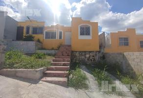 Foto de inmueble en , Col. Vista Hermosa C.P. 24087, Campeche