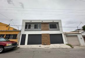 Foto de inmueble en , Col. Vista Hermosa C.P. 31205, Chihuahua