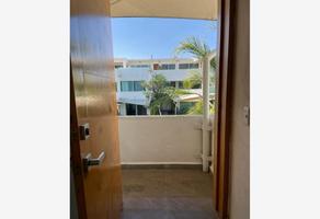 Foto de inmueble en  , Col. Vista Hermosa C.P. 62290, Cuernavaca