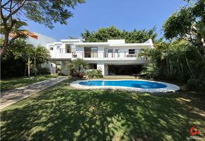 Foto de inmueble en leñeros #333, Col. Vista Hermosa C.P. 62290, Cuernavaca