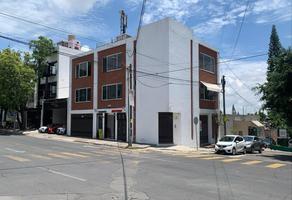 Foto de inmueble en  , Col. Vista Hermosa C.P. 62290, Cuernavaca