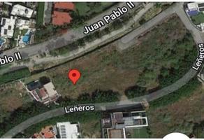 Foto de inmueble en  , Col. Vista Hermosa C.P. 62290, Cuernavaca