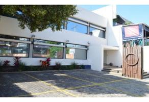 Foto de inmueble en  , Col. Vista Hermosa C.P. 62290, Cuernavaca