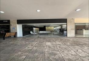 Foto de inmueble en  , Col. Vista Hermosa C.P. 62290, Cuernavaca