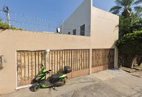 Foto de inmueble en  , Col. Vista Hermosa C.P. 62290, Cuernavaca