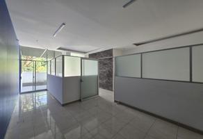 Foto de inmueble en  , Col. Vista Hermosa C.P. 62290, Cuernavaca