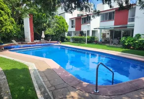 Foto de inmueble en  , Col. Vista Hermosa C.P. 62290, Cuernavaca