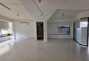 Foto de inmueble en  , Col. Vista Hermosa C.P. 62290, Cuernavaca