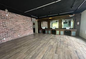 Foto de inmueble en  , Col. Vista Hermosa C.P. 62290, Cuernavaca