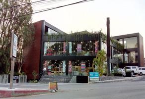 Foto de inmueble en  , Col. Vista Hermosa C.P. 62290, Cuernavaca