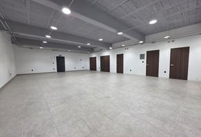 Foto de inmueble en  , Col. Vista Hermosa C.P. 62290, Cuernavaca