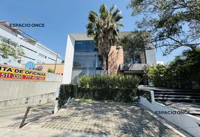 Foto de inmueble en  , Col. Vista Hermosa C.P. 62290, Cuernavaca
