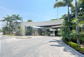 Foto de inmueble en  , Col. Vista Hermosa C.P. 62290, Cuernavaca