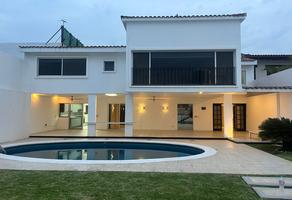 Foto de inmueble en  , Col. Vista Hermosa C.P. 62290, Cuernavaca