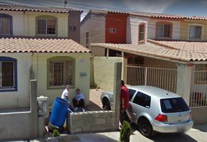 Foto de inmueble en , Col. Vista Hermosa C.P. 22812, Ensenada