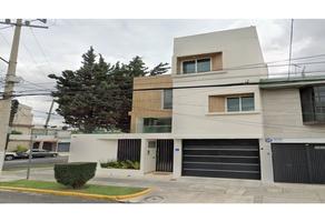 Foto de inmueble en  , Col. Vista Hermosa C.P. 07187, Gustavo A. Madero