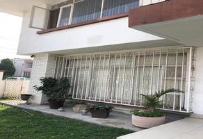Foto de inmueble en Casa EN Venta COL Vista Hermosa Monterrey NL $9,500,000, Col. Vista Hermosa C.P. 64620, Monterrey