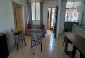 Foto de inmueble en  , Col. Vista Hermosa C.P. 64620, Monterrey