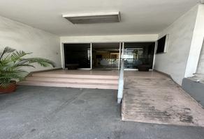 Foto de inmueble en  , Col. Vista Hermosa C.P. 64620, Monterrey